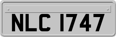 NLC1747