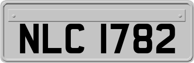 NLC1782