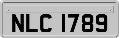 NLC1789