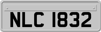 NLC1832