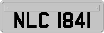NLC1841