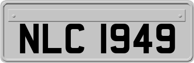 NLC1949