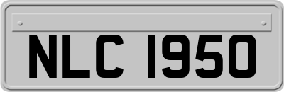 NLC1950