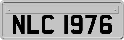 NLC1976