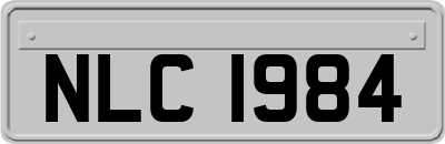 NLC1984