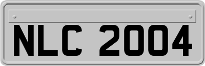 NLC2004