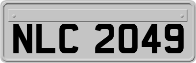 NLC2049
