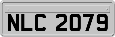NLC2079