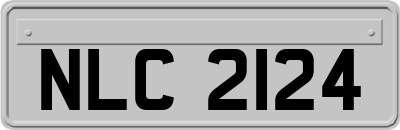 NLC2124