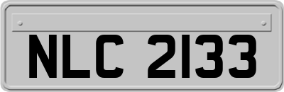 NLC2133