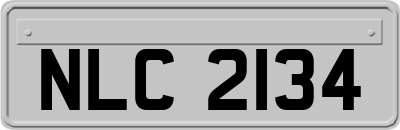 NLC2134