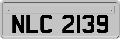 NLC2139