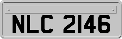 NLC2146