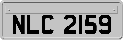 NLC2159