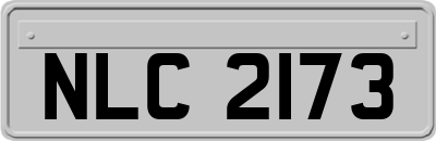 NLC2173