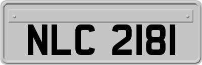 NLC2181