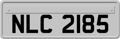 NLC2185