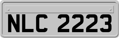 NLC2223