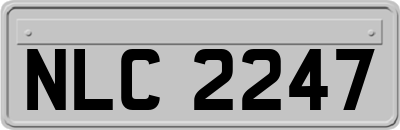 NLC2247