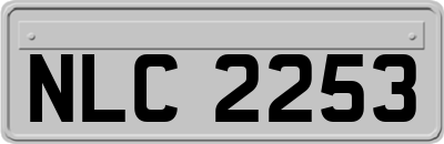 NLC2253