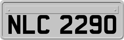 NLC2290