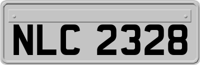 NLC2328