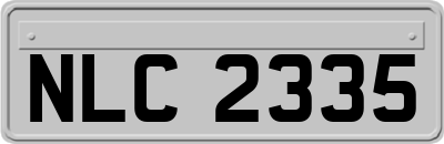 NLC2335