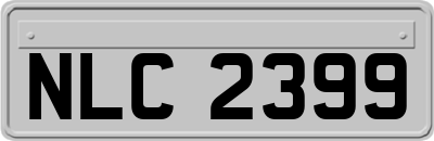 NLC2399