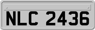 NLC2436