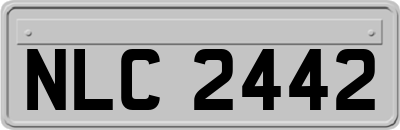 NLC2442