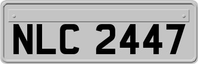 NLC2447