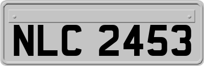 NLC2453