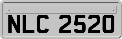NLC2520