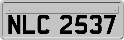 NLC2537