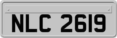 NLC2619