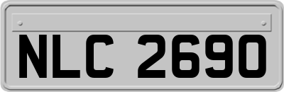 NLC2690