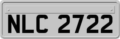NLC2722