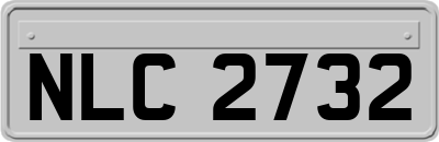 NLC2732