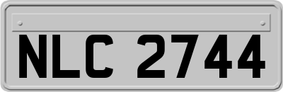 NLC2744