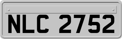 NLC2752