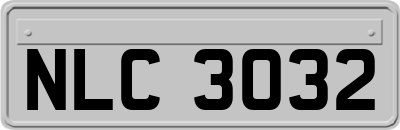 NLC3032
