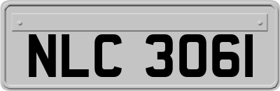 NLC3061