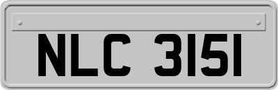 NLC3151