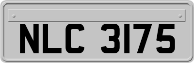 NLC3175