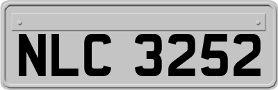 NLC3252
