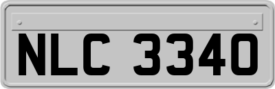 NLC3340