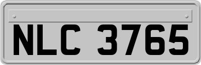NLC3765