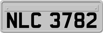 NLC3782