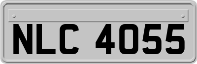 NLC4055