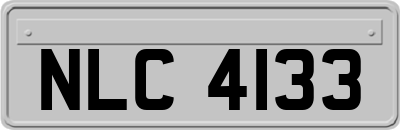 NLC4133